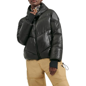 แจ็กเก็ตหนังขนแกะแท้สำหรับผู้ชาย, แจ็กเก็ตหนังขนแกะน้ำหนักเบาดีไซน์คลาสสิกสำหรับฤดูใบไม้ร่วงและฤดูหนาว - Product Image 1