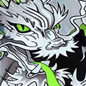 <b>Custom</b> <b>Design</b> Rash Guard For Men <b>Compression</b> <b>Shirt</b> Long Sleeve Plain Fitness Rash Guard - Product Image 6