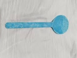 ชุดเซ็ตสลัดแบบใช้แล้วทิ้งทำจากเรซิ่นแบบแฮนด์เมดเครื่องใช้สำหรับงานเลี้ยงโรงแรมที่ทันสมัย - Product Image 5