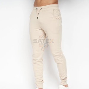 Survêtement décontracté à capuche pour homme de haute qualité, motif uni élégant, personnalisable, confortable, logo couleur, hiver, grande taille - Product Image 2