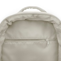 Grand sac fourre-tout matelassé pour femmes, sac à main léger en nylon, sac de voyage, sac de sport, sac à bandoulière, broderie OEM ODM Rouse Sports