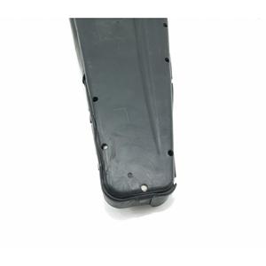 AIRBAG DEL ASIENTO IZQUIERDO RENAULT Captur Serie 985H16834R (13>19) - Product Image 6