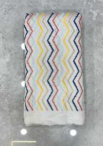 Fabricant de tissu rayonne pure élégant et personnalisable Tissu de qualité supérieure pour la décoration de robes et la mode masculine Une collection spéciale - Product Image 3