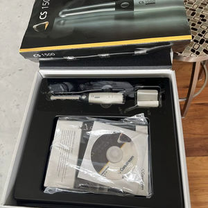 Unidad de imagen para cámara intraoral CS 1500 de alta calidad con cable USB CS 1500 - Product Image 1