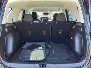 LA MEJOR OFERTA NUEVA PARA 2022 Bastante Usado For-d Bron-co Sport Big Bend AWD SUV - Product Image 2