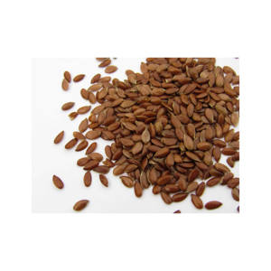 เมล็ดแฟลกซ์เมล็ดแฟลกซ์สีทอง (เมล็ดลินิน) จากโรงงานผู้ผลิตที่มีชื่อเสียง - Product Image 5