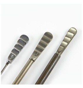 Hegar <b>Candles</b> <b>Set</b> High Quality - Product Image 6