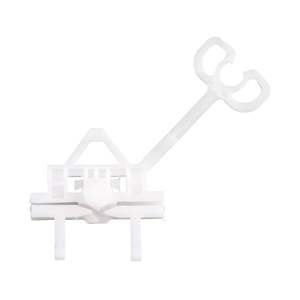 Kit de réparation de lunette arrière droite pour Fiat Linea (expédition depuis le fabricant turc) Code produit: FD113334 - Product Image 3