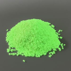 Granuli di Plastica Ingegneristica Modificata <span class=keywords><strong>PC</strong></span>/ABS PE Rinforzati Ignifughi Resistenti agli Agenti Atmosferici Resistenti ai Raggi UV Luminosi Opachi in PET - Product Image 4