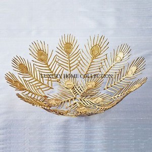 Bols de service en verre abordables mais élégants avec des lignes épurées et des finitions contemporaines, parfaits pour les repas modernes à la maison. - Product Image 6