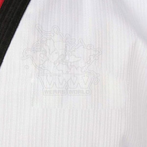 Ropa de entrenamiento profesional Kimono De Jiu Jitsu Uniforme DE JUDO Material duradero de calidad superior Uniforme de judo - Product Image 6