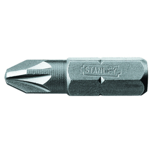 Insertos Cf 25 Piezas Pozidrive N.1 - Product Image 1