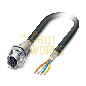 Phoenix Contact 1402764 - Nuovo - Product Image 1