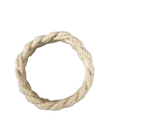 Trendy Handmade <b>Rope</b> Unisex <b>Bracelet</b> Hot Selling <b>Rope</b> Sailor <b>Bracelet</b>, Coustmized <b>Bracelet</b> - Product Image 1