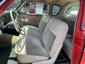 Offre Spéciale : Véhicule d'occasion propre et en excellent état – 1955 Studebaker President – Prêt à être expédié - Product Image 2