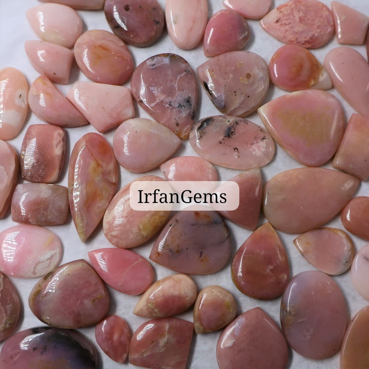 เห็นเป็นภาพ