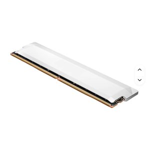 CP16G60C36U5 DDR5 6000MHz 16GB CL36-38-38-80 1.35V 288-Pin UDIMM XMP EXPO ECC Integrado PMIC Memoria para Juegos de Escritorio en Stock - Product Image 2
