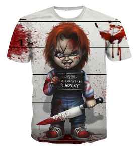 เสื้อยืดตาข่ายกีฬาแขนสั้นพิมพ์ลายซับลิเมชันแห้งเร็วเสื้อยืด280GSM แบบมืออาชีพแห้งเร็วงานตามสั่ง - Product Image 6