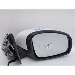 Specchietto Retrovisore Destro SKODA Roomster 1a Serie 034366 CBZA (06>) - Product Image 5