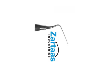 Condenseurs endodontiques de haute qualité-Épandeurs UE30 R-30 exportateur et fabricant - Product Image 1