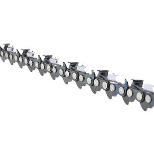 อะไหล่เลื่อยยนต์ Stih รุ่น 070 โซ่เลื่อยขนาด .040 นิ้ว และบาร์นำโซ่ขนาด <span class=keywords><strong>25</strong></span> นิ้ว - Product Image 4