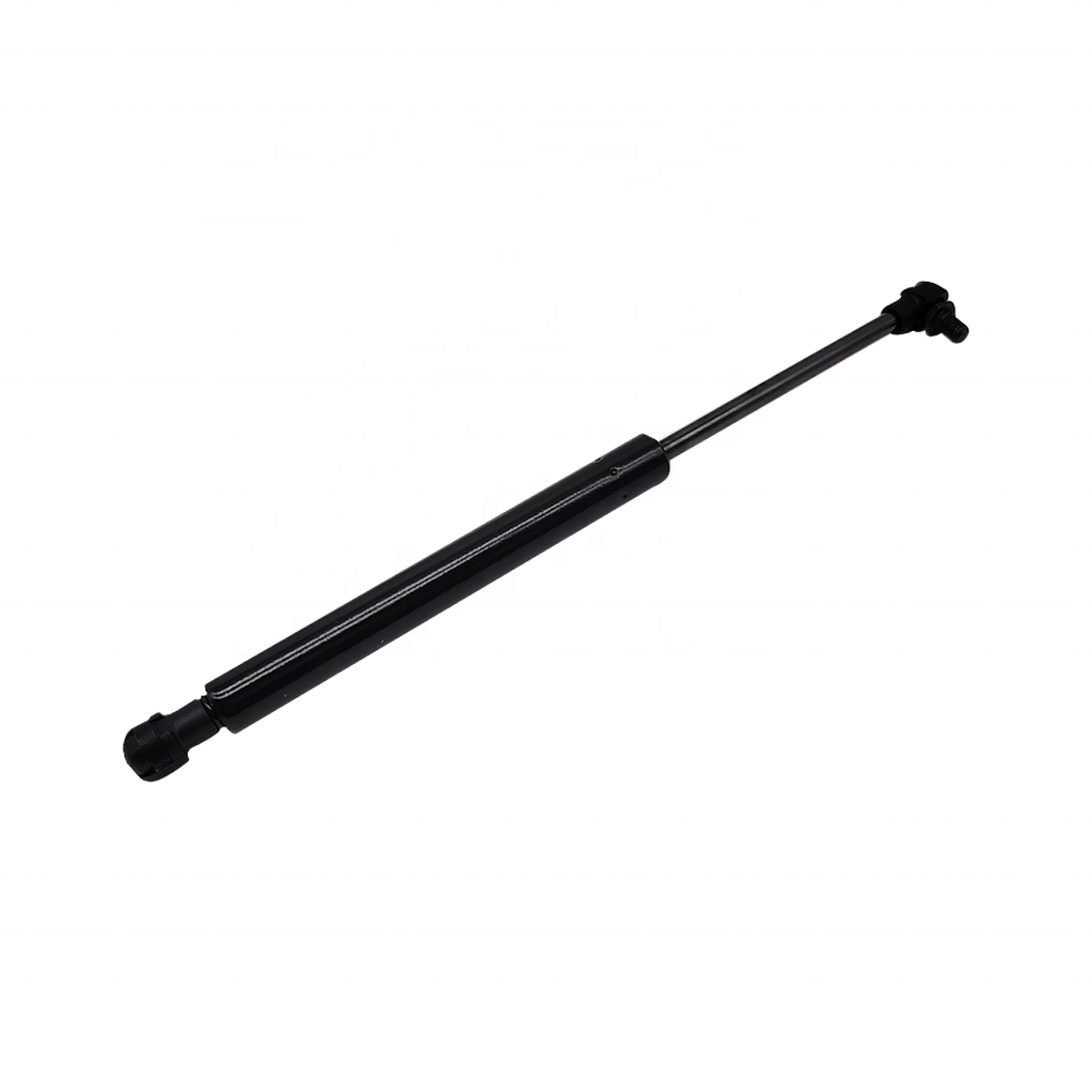 High Quality Factory Price Forklift Accessories Gas Spring Air Pressure Shock Absorber for Car 51300026
