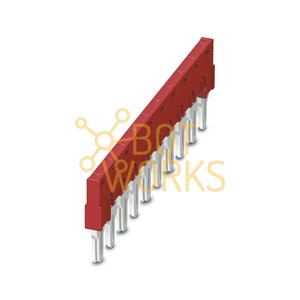 Phoenix Contact 3030328 - Nuovo - Product Image 1