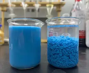 Цвет удалить из отходов WATER-DECOLORING агента