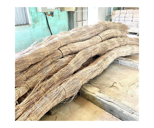 Professional Multifunctional Octagonal Knitting <b>Rattan</b> Cane <b>Webbing</b> Bleached- <b>Rattan</b> Core for Wholesale - Product Image 5