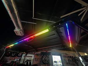 Voitures de golf électriques écologiques de qualité supérieure 1-2 places, autonomie de 30 km, faible entretien, fabrication autrichienne, certifiées CE/DOT pour les hôtels - Product Image 6