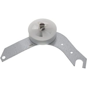 ชุดซ่อมเครื่องอบผ้า ERP 5304457724 สำหรับเครื่องซักผ้า - Product Image 2