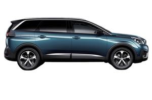 Piezas de repuesto para automóviles, venta al por mayor, piezas de carrocería de automóviles aptas para <span class=keywords><strong>Peugeot</strong></span> 408/508/4008/5008/<span class=keywords><strong>e2008</strong></span>/2008 - Product Image 6