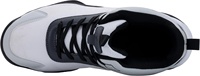 Chaussures de basket-ball professionnelles de qualité supérieure pour hommes, respirantes, légères, personnalisables, pour l'été et le printemps