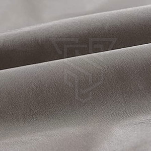 Chaqueta de bombardero transpirable con estilo de peso ligero Chaqueta de bombardero de hombre más vendida de calidad superior - Product Image 6