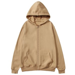 Men Pullover,Oversized Solid Hooded Sweatshirt Lightweight <b>Y2K</b> Hoodies Long Sleeve Fall Winter <b>Tops</b> - Product Image 6