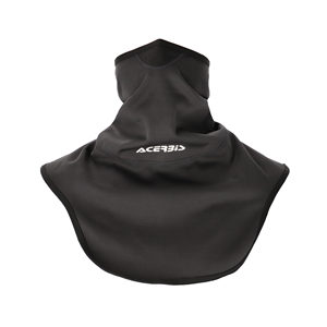 Scaldacollo Acerbis DALBY 2.0 Antivento in Neoprene Stampato, Comodo ed Elegante - Product Image 1
