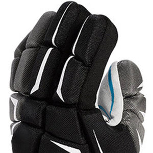 Nouvelle conception d'équipement de hockey sur glace, équipement de protection, gants de hockey sur glace, gants de hockey de haute qualité avec votre logo et votre étiquette - Product Image 3
