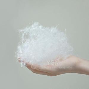 Personalizado Varsities chaquetas de béisbol de nailon poliéster vuelo bombardero chaqueta impermeable invierno recortada gruesa verde hombres chaqueta de satén - Product Image 3