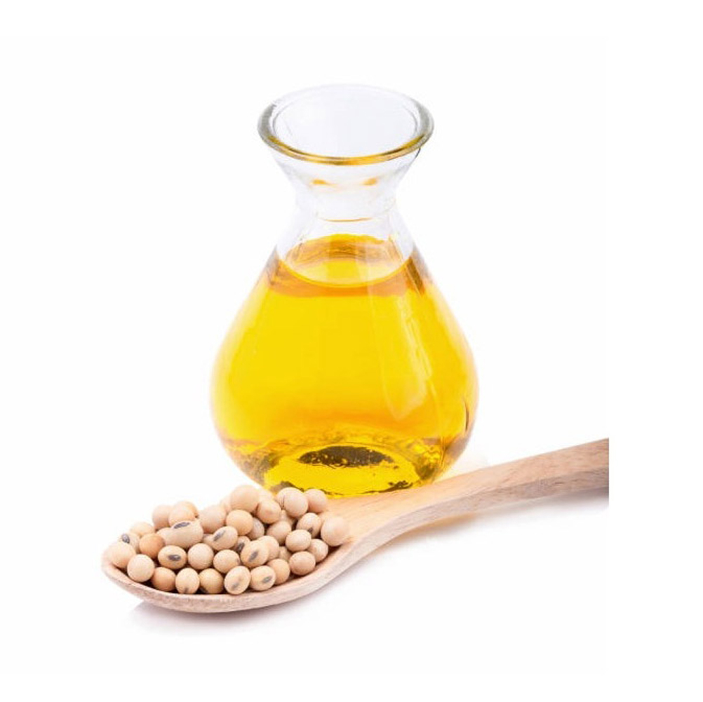100% Рафинированное Соевое масло, качественное соевое масло для пищевых продуктов/Высококачественная рафинированная соя