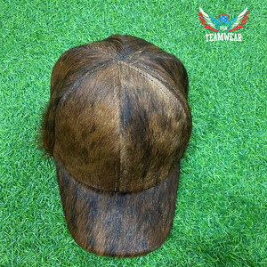 Mũ bóng chày Polyester Mũ bóng chày thể thao Trucker lưới Mũ mũ cho phụ nữ in bọt trucker cap LƯỚI 5 Bảng điều chỉnh Mũ bóng chày - Product Image 3
