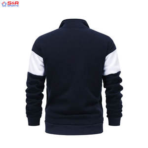 Gran oferta, chándal personalizado para hombre, ropa deportiva ajustable, informal, para invierno, para correr, diseño personalizado, los chándales más populares para hombre - Product Image 6