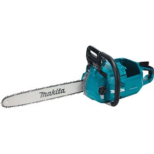 Kit-UC013GT101 de tronçonneuse sans fil sans balais Super haute qualité Ma _ kitas 40V Max 5.0Ah 450mm avec livraison gratuite et support OEM - Product Image 4