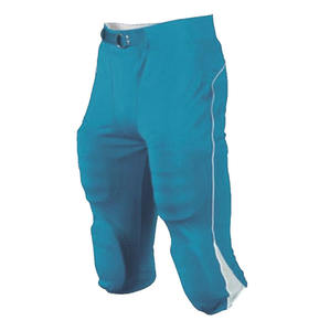 Uniformes de Fútbol Americano Personalizados de Pakistán, Uniformes de Fútbol Americano para Equipos - Product Image 2