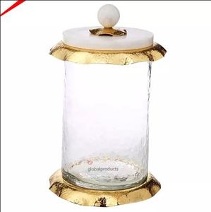 Mackenzie Canister for <b>Kitchen</b> Home Decor - Product Image 6