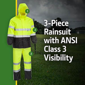 Personnalisable hommes femmes printemps automne travail costume ensemble respirant Polyester usine vêtements de travail ignifuge revers coton - Product Image 2