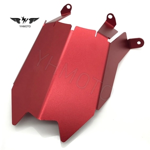 Orejeras de plástico para motocicleta, orejeras de goma de 310G310tension <span class=keywords><strong>310</strong></span> 3310G2017 ara - Product Image 6