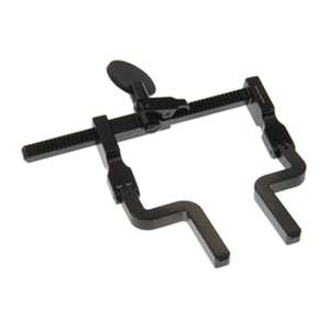 Juego de Retractores Ortopédicos Cervicales y Lumbares Caspar CLR de Acero Inoxidable de Alta Calidad, Instrumentos Manuales para Columna Vertebral, Astrin Surgical - Product Image 5