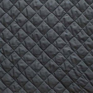 Chaqueta Universitaria Personalizada para Hombre con Cuello Alto y Logotipo Frontal - Ligera, Resistente al Viento, Transpirable y Ecológica - Product Image 6