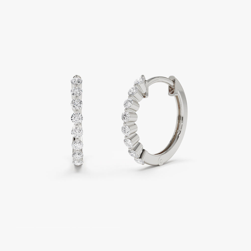 ทองคำขาว