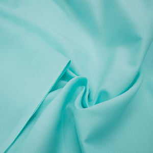 Traje de Fiesta Personalizable para Hombre de Primera Calidad, Tela Lavable Sin Costuras, Duradera, que Absorbe la Humedad y de Secado Rápido - Product Image 2